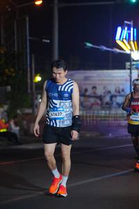 BIB: 
                            <button type="button" onclick="openModal(24404502)" class="btn btn-primary btn-sm float-right btn-popup" data-toggle="modal" data-target=".modal-high-quality">
                        <i class="fas fa-shopping-cart"></i> Add to Cart
                    </button>
                                            <button type="button" onclick="isThisMe(24404502, true)" class="btn btn-success btn-sm float-right btn-popup btn-isme hidden" data-toggle="tooltip" data-placement="bottom" title="นี่คือรูปของคุณใช่ไหม คลิกที่นี่เพื่อเอาเข้าอัลบั้ม">
                        <i class="fas fa-plus"></i> Add to album
                    </button>
                    <button type="button" onclick="isThisMe(24404502, false)" class="btn btn-warning btn-sm float-right btn-popup btn-isnotme hidden">
                        <i class="fas fa-ban"></i> Remove from album
                    </button>